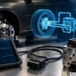 ABS Testauslösung : Vollständiger Leitfaden zu Funktion, Auslösebedingungen und Fehlersuche