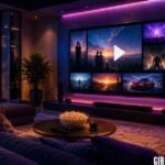 Dvideos 2026: The Complete Guide to Features, Content, Safety, Monetization, and Alternatives