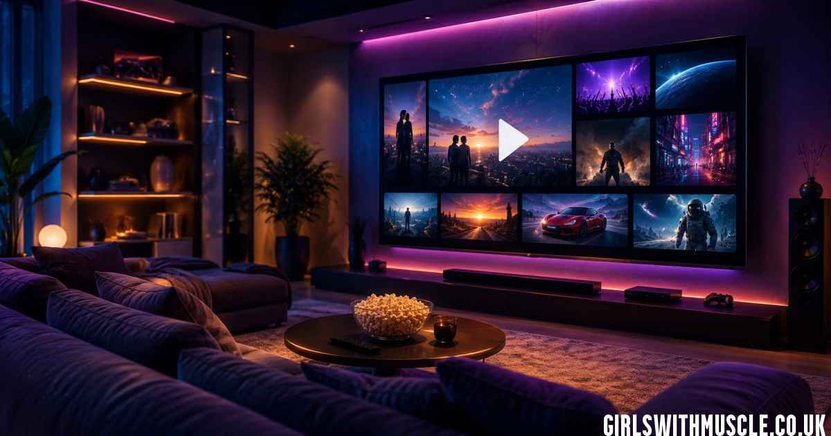 Dvideos 2026: The Complete Guide to Features, Content, Safety, Monetization, and Alternatives