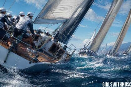 Sailor Piece Races 2026: Ultimate Guide, Tier List, All 23 Races, Buffs & How to Roll