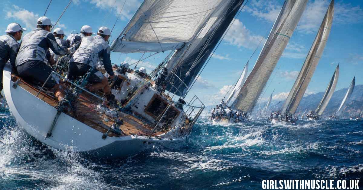 Sailor Piece Races 2026: Ultimate Guide, Tier List, All 23 Races, Buffs & How to Roll