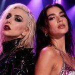 Lady Gaga and Dua Lipa 2026 – Complete Guide to Their Collaboration, Tours, Net Worth & Future