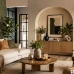 DecoratorAdvice.com 2026: The Complete Guide to Interior Design Tips, Trends, and Expert Resources