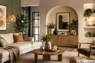 DecoratorAdvice.com 2026: The Complete Guide to Interior Design Tips, Trends, and Expert Resources