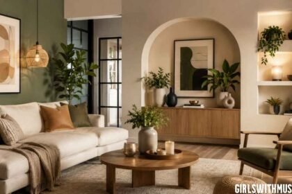 DecoratorAdvice.com 2026: The Complete Guide to Interior Design Tips, Trends, and Expert Resources