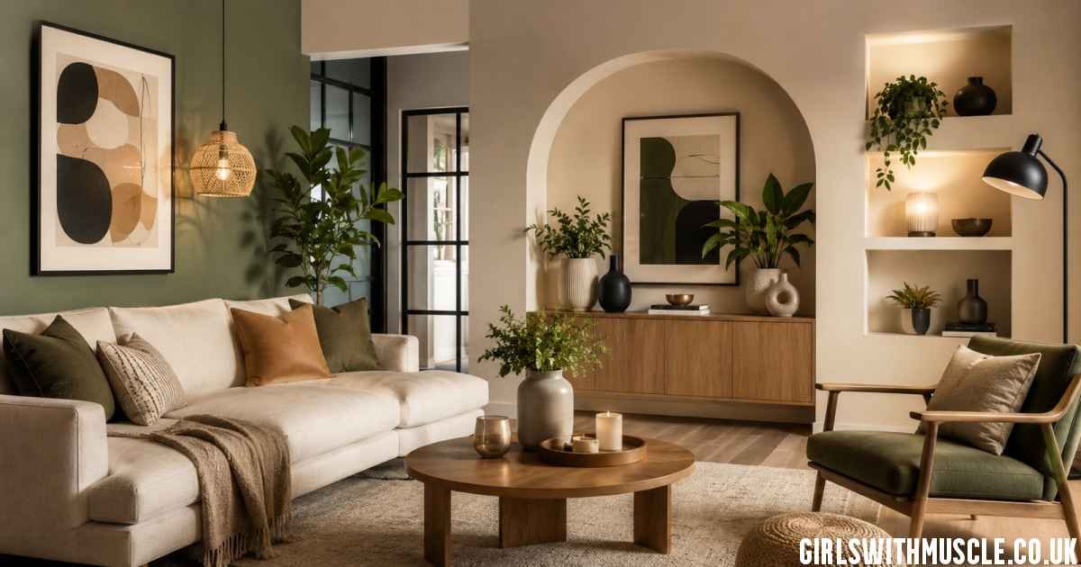 DecoratorAdvice.com 2026: The Complete Guide to Interior Design Tips, Trends, and Expert Resources