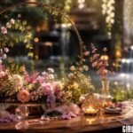 Fleurism : The Complete Guide to the Flower-Powered Wellness & Lifestyle Trend
