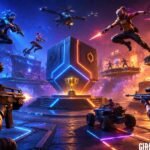 PlayBattleSquare.com : The Complete Guide to Features, Games, Rewards, and Winning Strategies