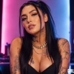 Erome MC Mirella : Complete Guide to Career, Music, Influence, and Future