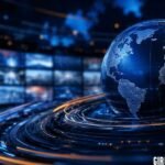 Machingan 2026: The Complete Guide to Features, Fees, Benefits, and Why It's the #1 Marketplace for African Entrepreneurs