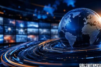 Machingan 2026: The Complete Guide to Features, Fees, Benefits, and Why It's the #1 Marketplace for African Entrepreneurs