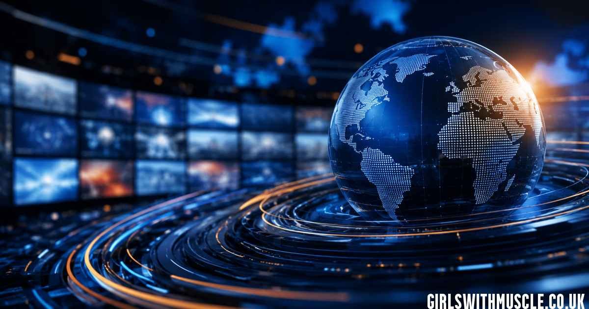 Machingan 2026: The Complete Guide to Features, Fees, Benefits, and Why It's the #1 Marketplace for African Entrepreneurs