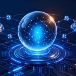 Alogum: The Complete Guide to Features, Benefits, Uses, and Future Trends