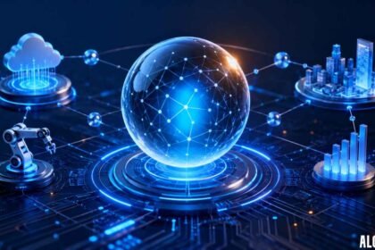 Alogum: The Complete Guide to Features, Benefits, Uses, and Future Trends
