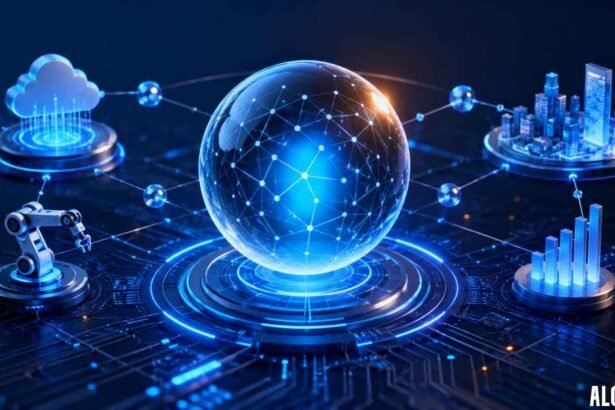 Alogum: The Complete Guide to Features, Benefits, Uses, and Future Trends