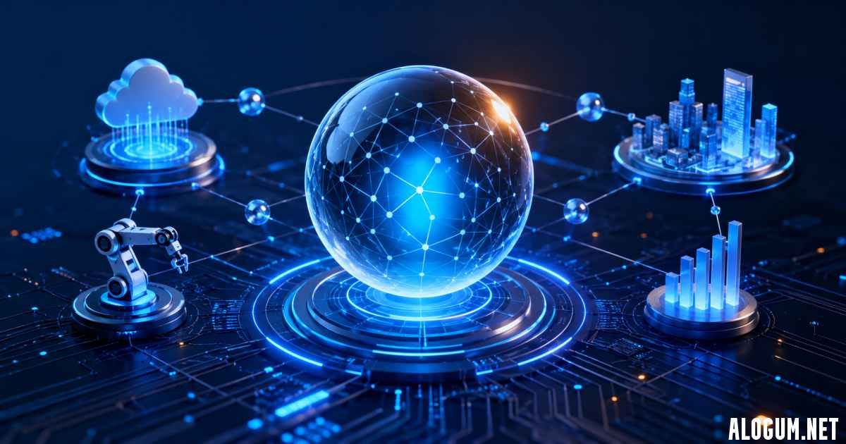 Alogum: The Complete Guide to Features, Benefits, Uses, and Future Trends