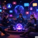 Chatropolis : The Complete Guide to Features, Safety, and Why It’s Still the #1 Chat Room Website