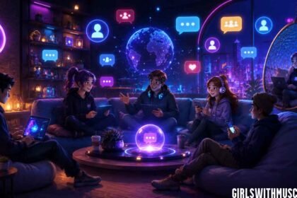 Chatropolis : The Complete Guide to Features, Safety, and Why It’s Still the #1 Chat Room Website