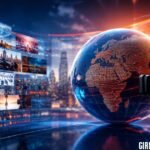 MtoNews 2026: The Complete Guide to Breaking News, Features, App, and Why It's the #1 Digital News Platform in East Africa