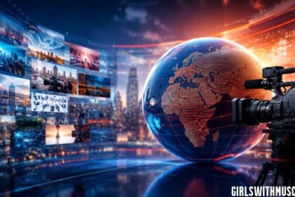 MtoNews 2026: The Complete Guide to Breaking News, Features, App, and Why It's the #1 Digital News Platform in East Africa