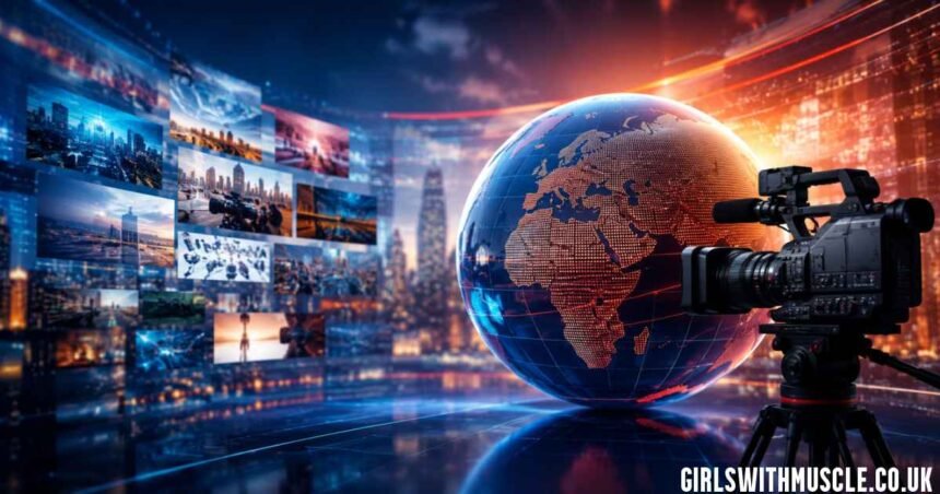 MtoNews 2026: The Complete Guide to Breaking News, Features, App, and Why It's the #1 Digital News Platform in East Africa