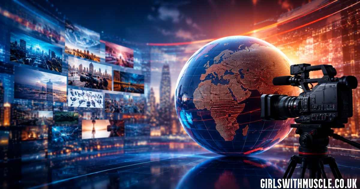 MtoNews 2026: The Complete Guide to Breaking News, Features, App, and Why It's the #1 Digital News Platform in East Africa