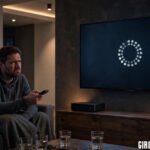 YouCine Parou? Como Resolver, Por Que Acontece e Melhores Alternativas em 2026