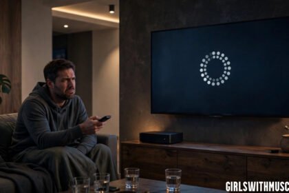 YouCine Parou? Como Resolver, Por Que Acontece e Melhores Alternativas em 2026