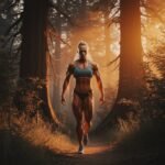 GirlsWithMuscle: Complete Guide to Strong Women, Fitness, Training, and Muscle-Building Inspiration