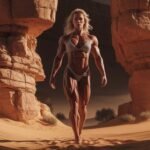 GirlsWithMuscle: Complete Guide to Female Muscle, Fitness, Bodybuilding & the Community